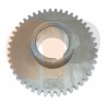 Zetor UR1 Dauereingriffsrad Schaltgetriebe 60111913 Ersatzteile » Agrapoint