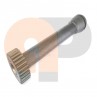 Zetor UR1 Zahnrad Welle 60111914 Ersatzteile » Agrapoint