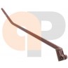 Zetor UR1 Schalthebel 60112030 59112030 Ersatzteile » Agrapoint