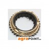 Zetor UR1 Rad Synchronkupplung 60112410 67112414 Ersatzteile » Agrapoint