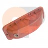 Zetor UR1 Portaldeckel 60112803 Ersatzteile » Agrapoint 