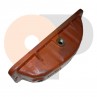 Zetor UR1 Portaldeckel 60112804 Ersatzteile » Agrapoint 