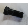 Zetor Schraube M18x1,5x44 60112806 Ersatzteile » Agrapoint