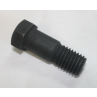 Zetor Schraube M18x50 60112807 999193 Ersatzteile » Agrapoint