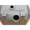 Zetor UR1 Kraftstofftank 55l 60115202 Ersatzteile » Agrapoint 
