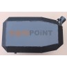 Zetor UR1 Kraftstofftank 55l 60115202 Ersatzteile » Agrapoint 
