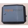 Zetor UR1 Kraftstofftank 55l 60115202 Ersatzteile » Agrapoint 