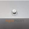 Zetor UR1 Kraftstofftank 55l 60115202 Ersatzteile » Agrapoint 2