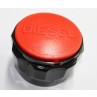 Zetor UR1 Kraftstofftank Tankdeckel 60115226 Ersatzteile » Agrapoint 