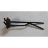 zetor-agrapoint-kraftstofftank-kraftstoffverteiler-60115231