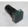 Zetor UR1 Armaturenbrett Kontrolleuchte Kabinenlicht 60115628 78.358.925 Ersatzteile » Agrapoint 