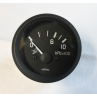 Zetor Armaturenbrett Luftdruckanzeige 60115645 59115666 83.355.921 Ersatzteile » Agrapoint 