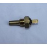 Zetor UR1 Temperatursensor Temperaturfühler 60115705 Ersatzteile » Agrapoint 