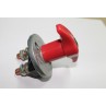 Zetor UR1 Batterieschalter Hauptschalter 60115723 62115760 Ersatzteile » Agrapoint