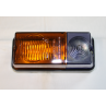 Zetor UR1Blinker Blinklicht 60115808 Ersatzteile » Agrapoint 
