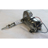 Zetor UR1 Scheibenwischermotor 60115810 60115801 80.351.902 67185801 Ersatzteile » Agrapoint
