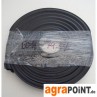 Zetor UR1 Kabinendach Dichtung 60117937 Ersatzteile » Agrapoint 