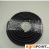 Zetor UR1 Heckscheibe Scheibengummi 70117963 Ersatzteile » Agrapoint 