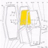 Zetor UR1 obere Türscheibe 60117961 Ersatzteile » Agrapoint 