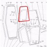 Zetor UR1 Scheibengummi 60117962 Ersatzteile » Agrapoint 