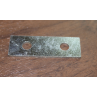Zetor UR1 Blech Unterlegscheibe 60117967 Ersatzteile » Agrapoint