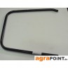 Zetor UR1 Spiegelhalterrohr 60117974 Ersatzteile » Agrapoint