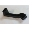 Zetor UR1 Fensterhebel 60117994 60117972 Ersatzteile » Agrapoint 