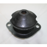 Zetor UR1 Kabinenfederung Gummifeder 60118451 78334901 Ersatzteile » Agrapoint