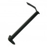 Zetor Strebe Halter Kotflügel 60457002 Ersatzteile » Agrapoint