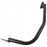 Zetor Kotflügelhalter 60457004 Ersatzteile » Agrapoint
