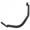 Zetor Kotflügelhalter 60457005 Ersatzteile » Agrapoint
