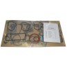 Zetor UR1 Motordichtsatz 62110095 Ersatzteile » Agrapoint 