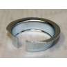 Zetor Spreizring Abstandsring 62112913 Ersatzteile » Agrapoint