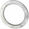 Zetor Unterlegscheibe 4,1-0,05 62113307 57453111 Ersatzteile » Agrapoint