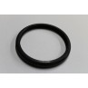 Zetor Dichtring Vorderachse 62113309 Ersatzteile » Agrapoint