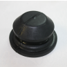 Zetor Vorderachse Stopfen 62113311 Ersatzteile » Agrapoint