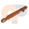 Zetor UR1 Zugstange 62114401 Ersatzteile » Agrapoint 