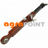 Zetor Stabilisator Heckanbau 62114419 62114400 Ersatzteile » Agrapoint