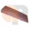 Zetor UR1 Motorhaube 62115304 62115314 Ersatzteile » Agrapoint 