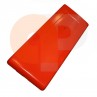 Zetor UR1 Motorhaube 62115306 70115329 Ersatzteile » Agrapoint 