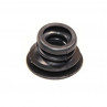Zetor UR1 Armaturenbrett Blinkerschalter Schutzbalg 62115604 Ersatzteile » Agrapoint 
