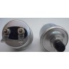 Zetor Elektrik Manometersensor 62115611 53.350.966 83.355.944 Ersatzteile » Agrapoint