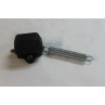 Zetor UR1 Druckschalter Zapfwelle 62115612 Ersatzteile » Agrapoint