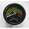 Zetor UR1 Tachometer Drehzahlmesser 62115621 62115609 Ersatzteile » Agrapoint