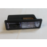 Zetor Deckenlampe Kabinenbeleuchtung 62115824 59115804 93.351.030 934335 Ersatzteile » Agrapoint 