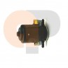 Zetor UR1 Scheibenwaschanlage Wischwasserpumpe 62116617 Ersatzteile » Agrapoint 