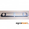 Zetor UR1 Stirnwand 62117921 59117941 Ersatzteile » Agrapoint1-59117941