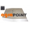 Zetor UR1 Kabinendach 62117922 60117931 Ersatzteile » Agrapoint 