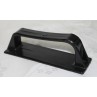 Zetor UR1 Kabinendach Handgriff 62117931 Ersatzteile » Agrapoint 