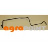 Zetor UR1 Zuleitungsrohr 62453701 72453701 Ersatzteile » Agrapoint